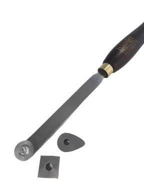 Multi-tip-Scraper-Cutters.png