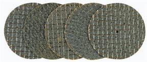 0cd8fa2d-acd7-4b32-993a-8067a579684b_Cutting_disc_38__4e41156ad2480.jpg