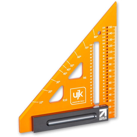 109371_xl.jpg
