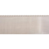 105019_inset1_xl.jpg