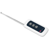 107709_inset3_xl.jpg