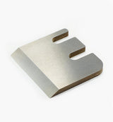 05J4632-repl-main-tenon-blade-1-1-4-inch-to-2-f-64.jpg