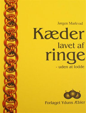 d056f17a-3e9e-42b1-935d-bbdb738719c6_K__der_lavet_af__4e8481be39e4d.jpg