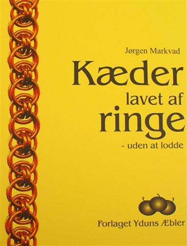 d056f17a-3e9e-42b1-935d-bbdb738719c6_K__der_lavet_af__4e8481be39e4d.jpg