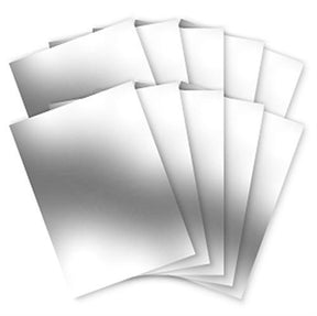 afb9066e-8d38-4973-a857-ca23c60fa92b_N__silfurplata___4e8c262eac28f.jpg