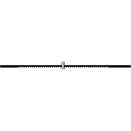 c1a220ab-25c9-4a57-a4dc-cc2806b1b7dc_Tifsagarbl_____S_58b056f92e5e8.jpg
