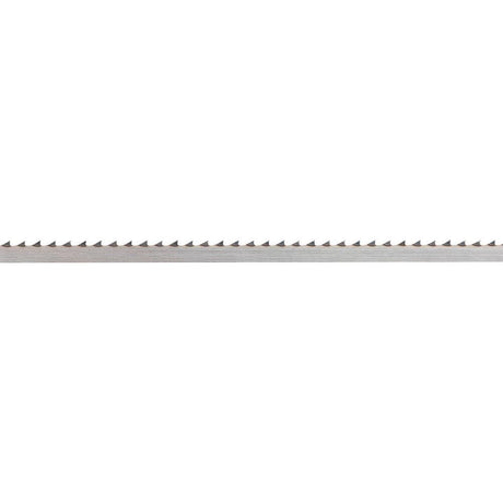 505850_inset1_xl.jpg