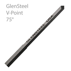 G022-591.jpg