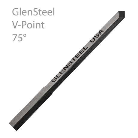 G022-591.jpg