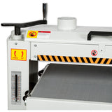 107637_inset2_xl.jpg