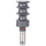 112104_inset2_xl.jpg