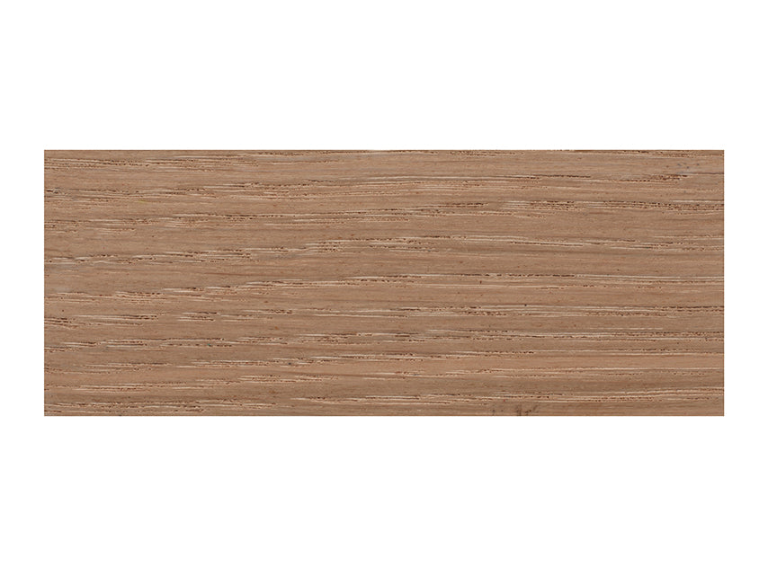 Light-Fast-Stain-White-oak_521980f4-a1b8-461e-8442-a64441a5923b_854x630.jpg