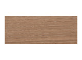 Light-Fast-Stain-White-oak_521980f4-a1b8-461e-8442-a64441a5923b_854x630.jpg