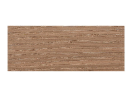 Light-Fast-Stain-White-oak_521980f4-a1b8-461e-8442-a64441a5923b_854x630.jpg