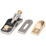 109570_inset4_xl.jpg