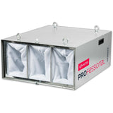 107709_inset2_xl.jpg