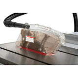 107645_inset4_xl.jpg