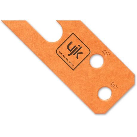 105280_inset2_xl.jpg