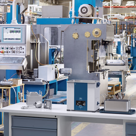 Elmasonic_Select_Szene_IndustrieProduktion_1024x1024.jpg