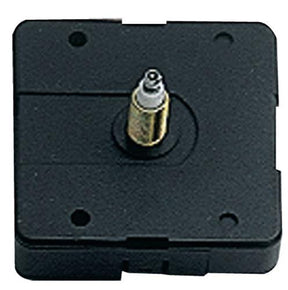 9e39b454-84ce-4d14-9a51-c07e2de5fde7.jpg