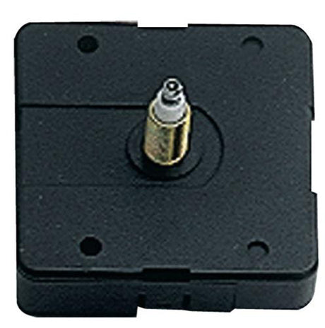 9e39b454-84ce-4d14-9a51-c07e2de5fde7.jpg