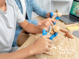 DIY09_4steps-2.webp