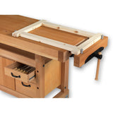 107984_inset3_xl.jpg