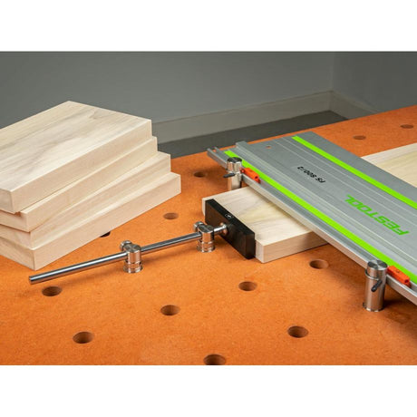 105103_inset4_xl.jpg