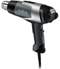 c8509d6a-db5e-ab67-c5a6-b75d803b096b_HL2020_USA_black28100.png