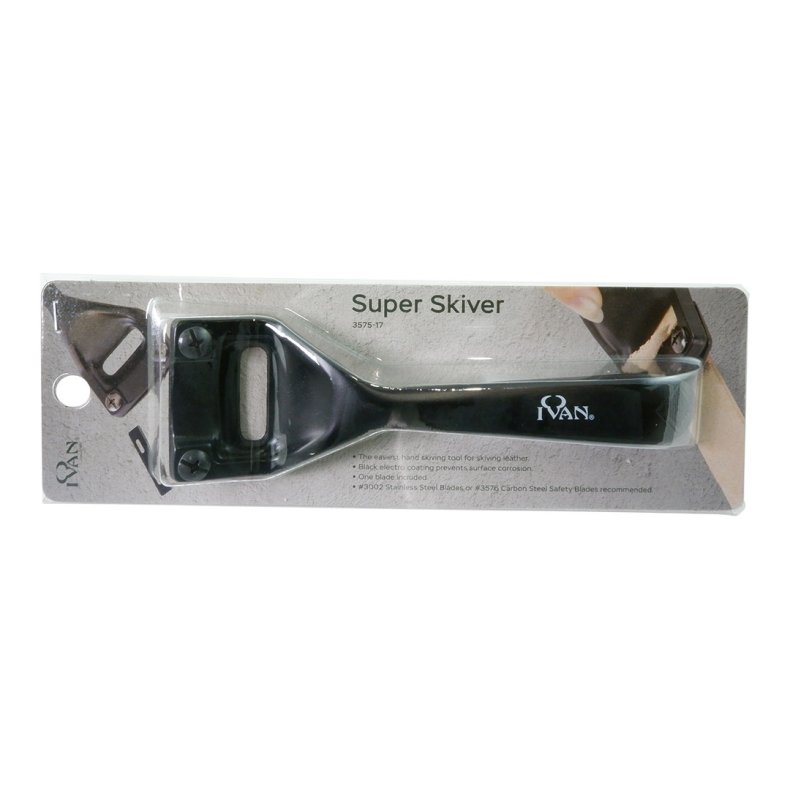 7250320100_super-skaerfer.w790.h790.backdrop.jpg