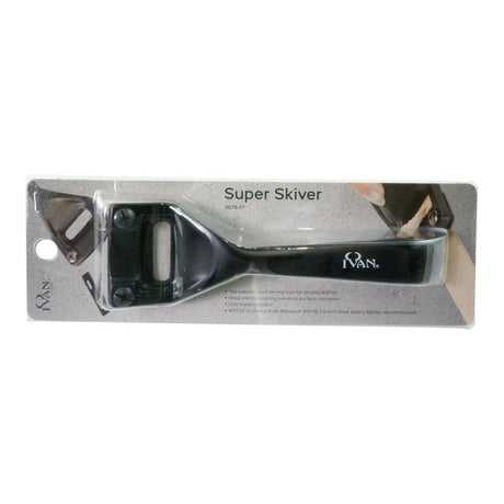 7250320100_super-skaerfer.w790.h790.backdrop.jpg