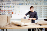 Novus_Novus_J_11_A_Handtacker_Polstern_1__20161111110050_204935-1000x667.png
