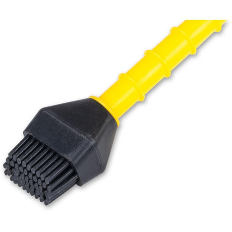 107609_inset1_xl.jpg