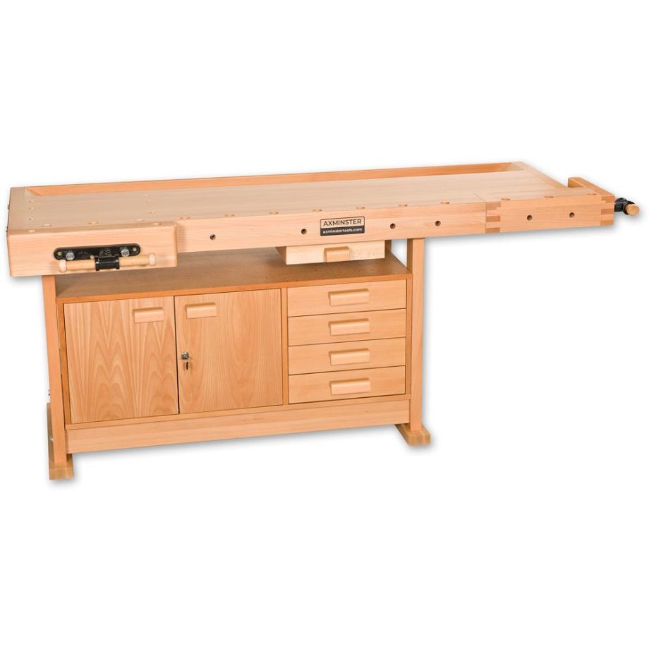 717727_inset4_xl.jpg