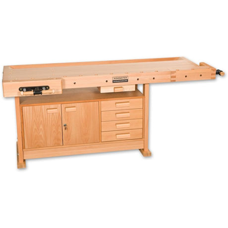 717727_inset4_xl.jpg