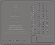 1174d161-8b79-443d-b51e-f8fcd36281d4_Pfeil___tsk.j__r_4e49134a7f9ee.gif