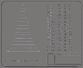 1174d161-8b79-443d-b51e-f8fcd36281d4_Pfeil___tsk.j__r_4e49134a7f9ee.gif