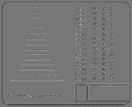1174d161-8b79-443d-b51e-f8fcd36281d4_Pfeil___tsk.j__r_4e49134a7f9ee.gif