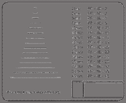 1174d161-8b79-443d-b51e-f8fcd36281d4_Pfeil___tsk.j__r_4e49134a7f9ee.gif