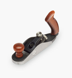 05P8222-veritas-miniature-bench-plane-f-01.jpg