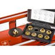 502571_inset6_xl.jpg