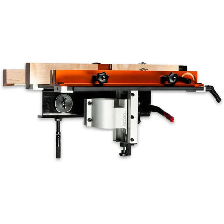 103570_inset2_xl.jpg