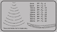 e4b3e56c-8da6-4c85-b05c-4e0c20de7deb_Pfeil_j__rn__Lan_4e45d70795033.gif