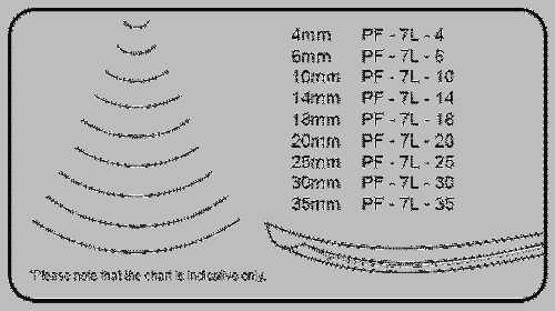 e4b3e56c-8da6-4c85-b05c-4e0c20de7deb_Pfeil_j__rn__Lan_4e45d70795033.gif