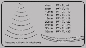 e4b3e56c-8da6-4c85-b05c-4e0c20de7deb_Pfeil_j__rn__Lan_4e45d70795033.gif