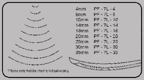 e4b3e56c-8da6-4c85-b05c-4e0c20de7deb_Pfeil_j__rn__Lan_4e45d70795033.gif