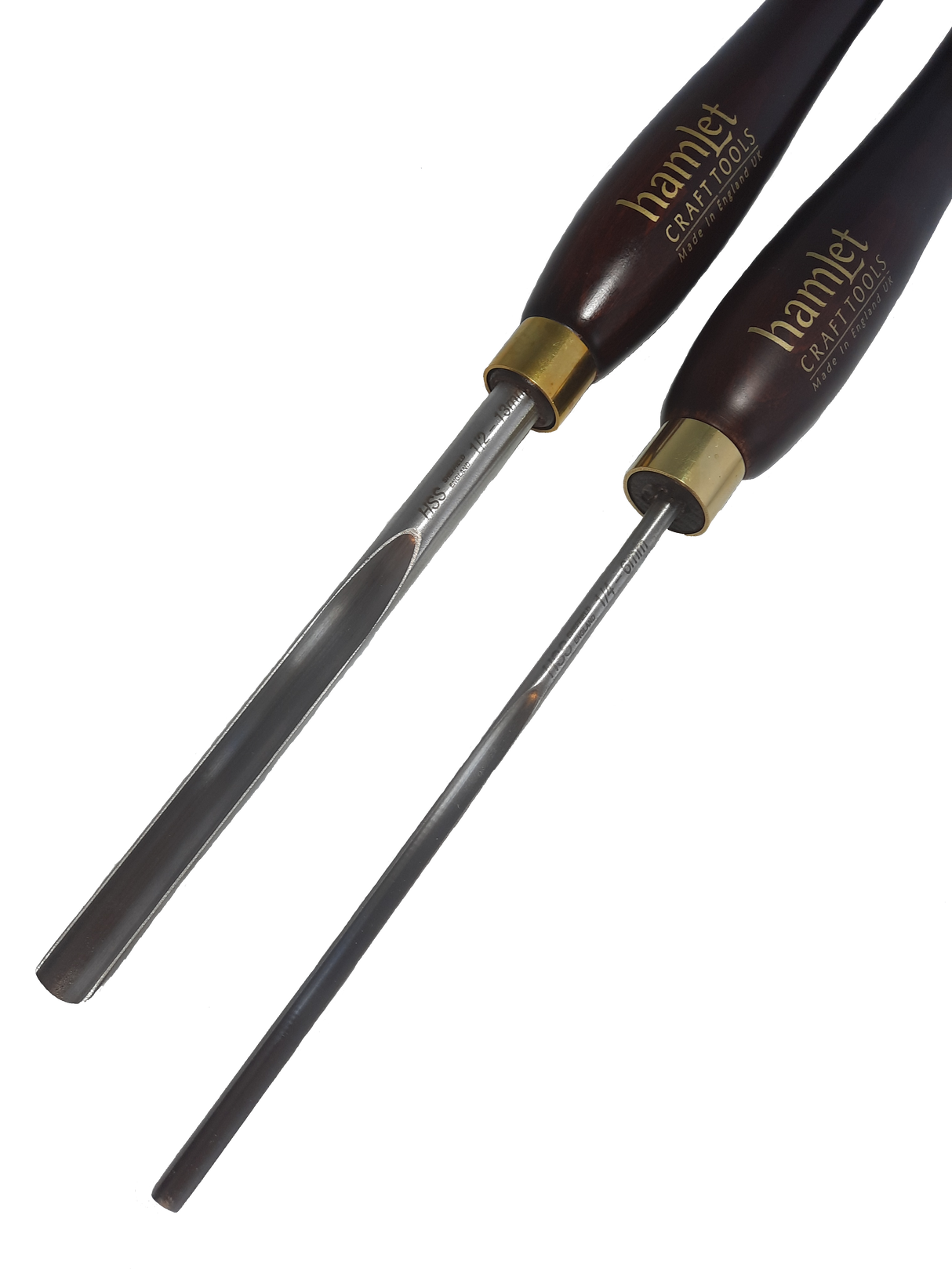 Spindle-Gouges.png
