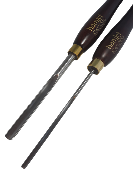 Spindle-Gouges.png