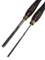 Spindle-Gouges.png