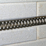 Toplader-KE-L-Heizelemente-in-Rillen.jpg